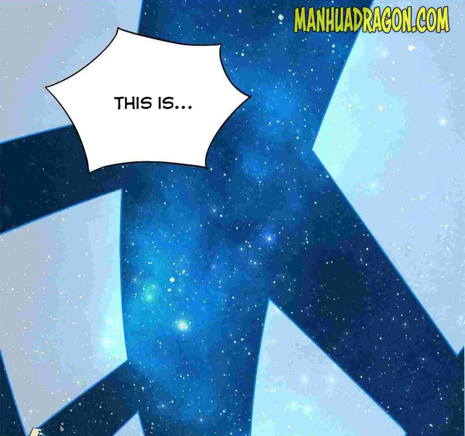 Read Super God Card Maker chapter 1 image 56 on Lezhin
