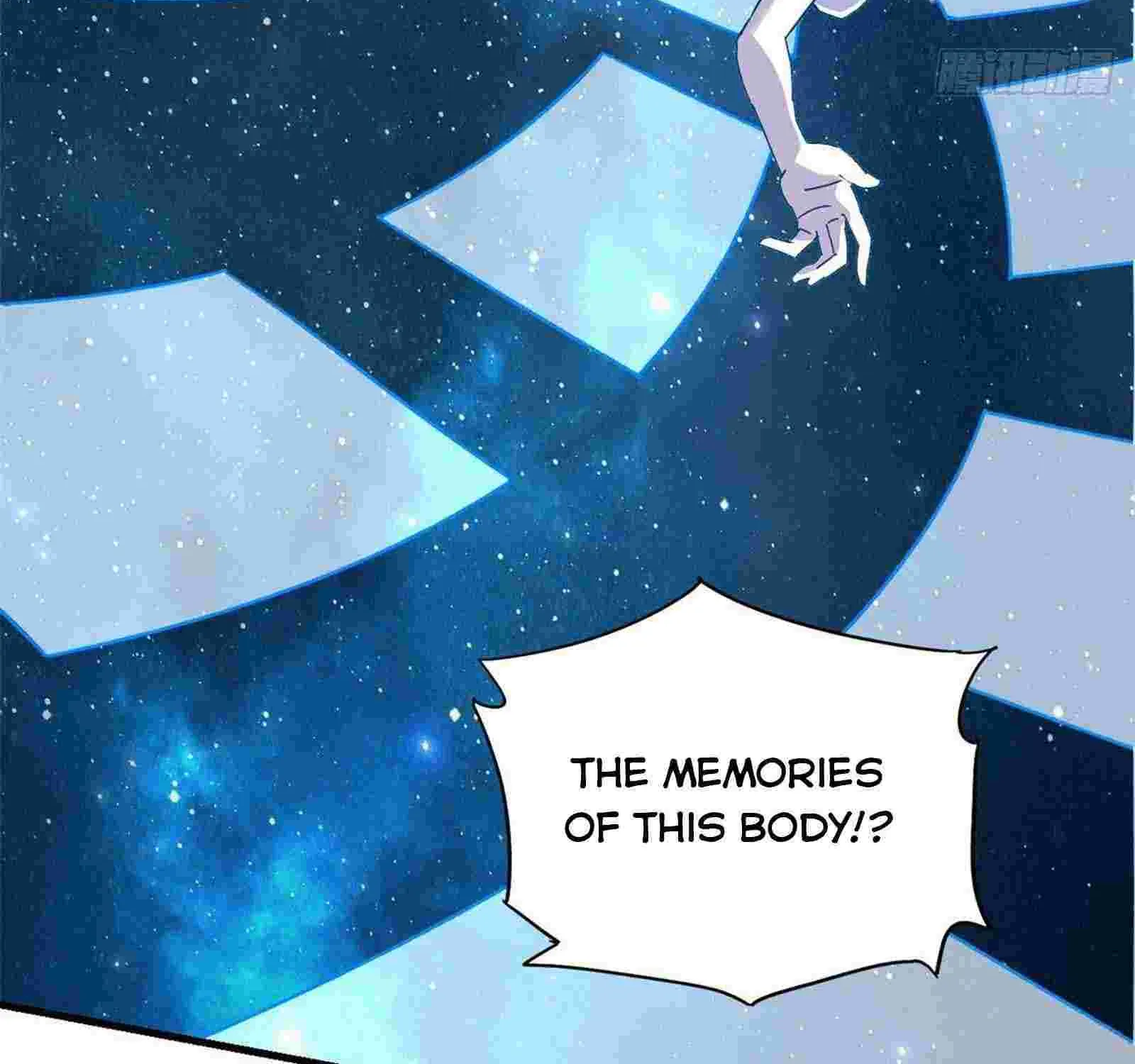 Read Super God Card Maker chapter 1 image 58 on Lezhin