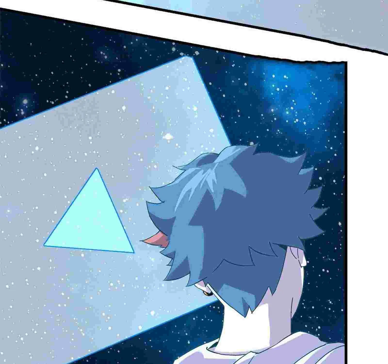 Read Super God Card Maker chapter 1 image 59 on Lezhin