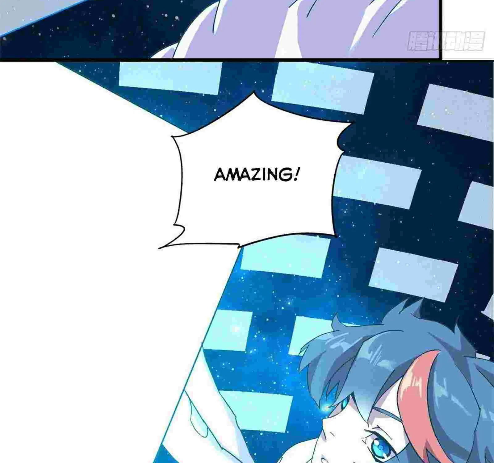 Read Super God Card Maker chapter 1 image 60 on Lezhin