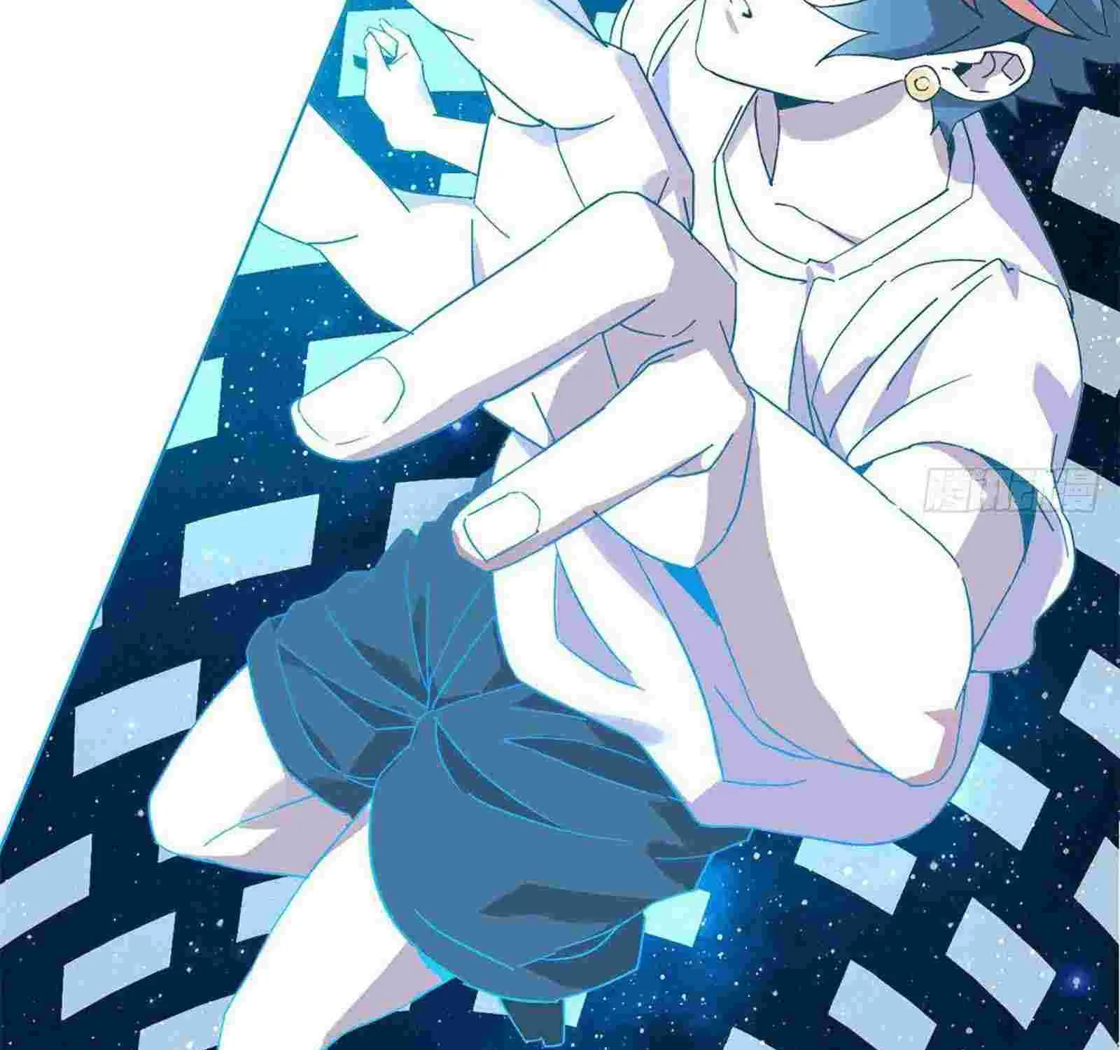 Read Super God Card Maker chapter 1 image 61 on Lezhin