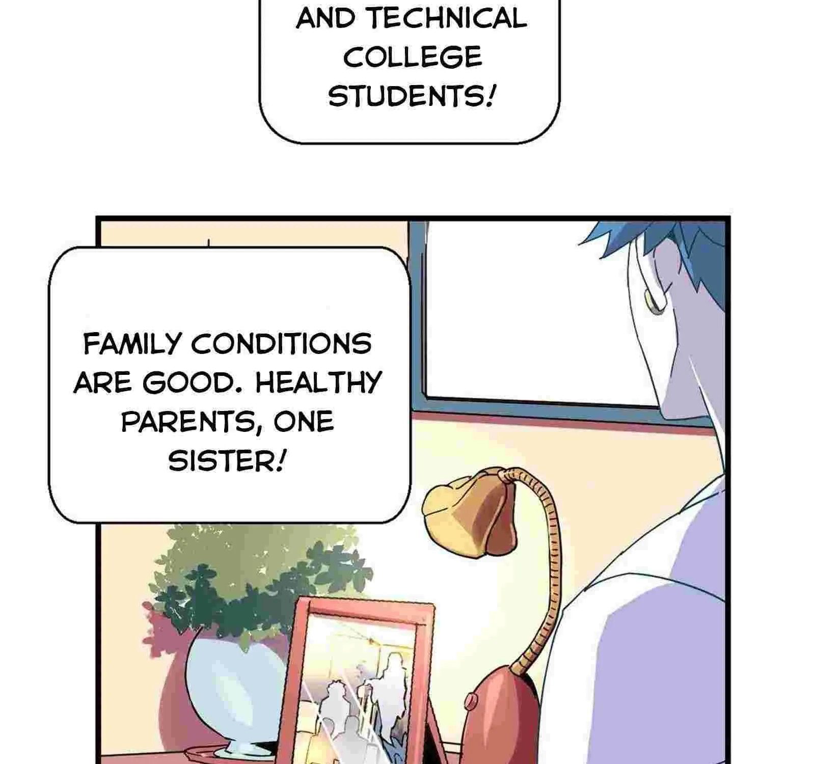 Read Super God Card Maker chapter 1 image 63 on Lezhin