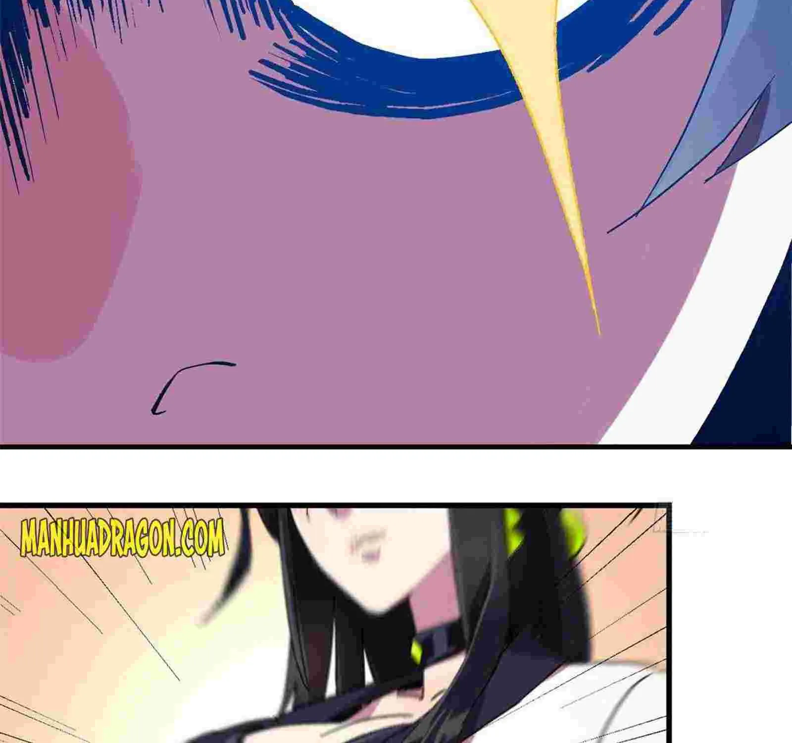 Read Super God Card Maker chapter 1 image 66 on Lezhin