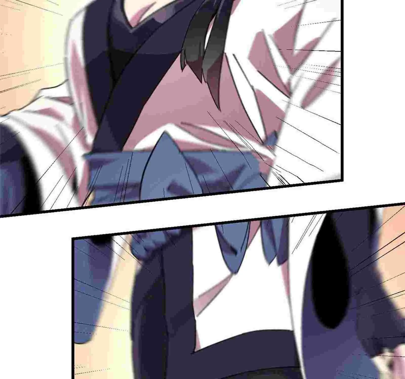 Read Super God Card Maker chapter 1 image 67 on Lezhin