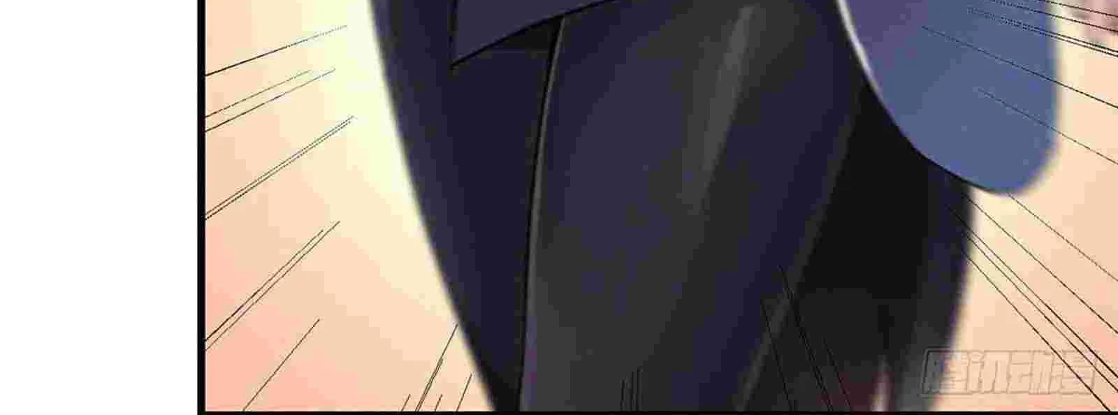 Read Super God Card Maker chapter 1 image 68 on Lezhin