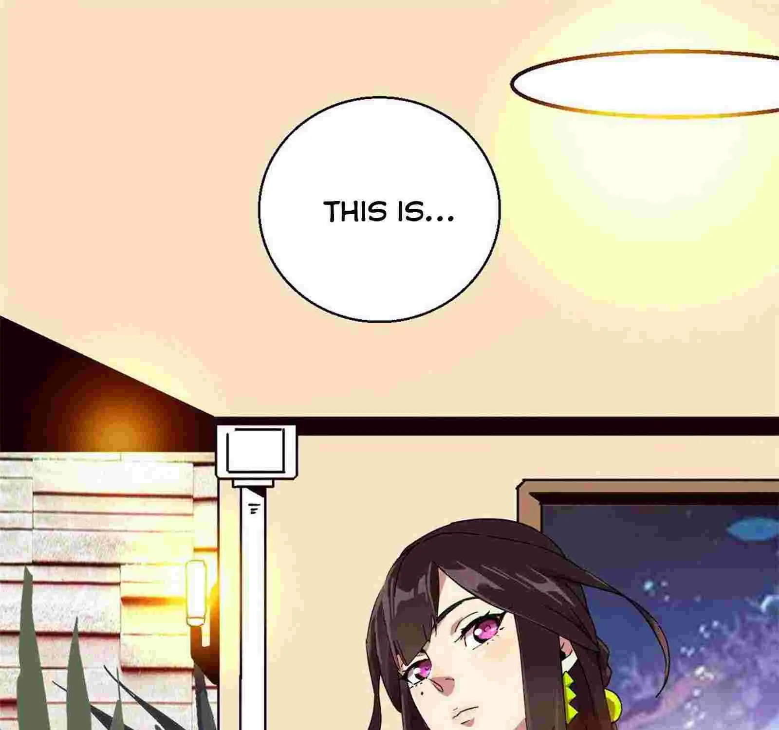 Read Super God Card Maker chapter 1 image 69 on Lezhin