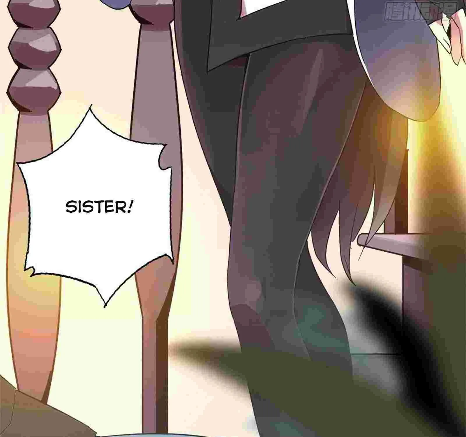 Read Super God Card Maker chapter 1 image 71 on Lezhin