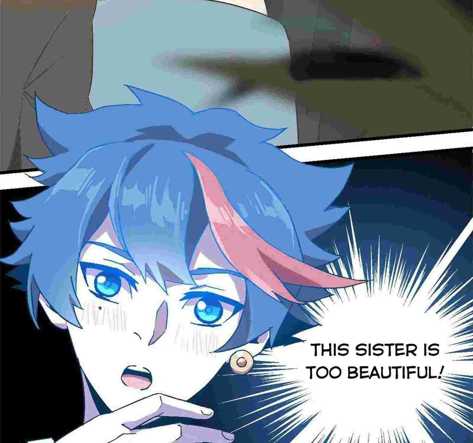 Read Super God Card Maker chapter 1 image 72 on Lezhin