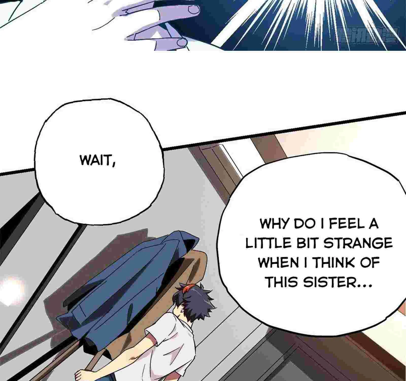 Read Super God Card Maker chapter 1 image 73 on Lezhin