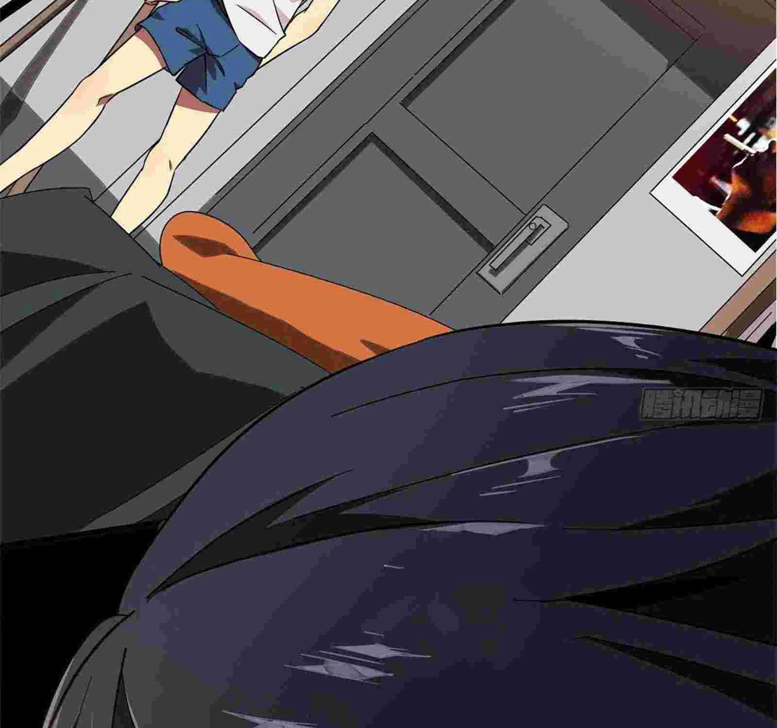 Read Super God Card Maker chapter 1 image 74 on Lezhin