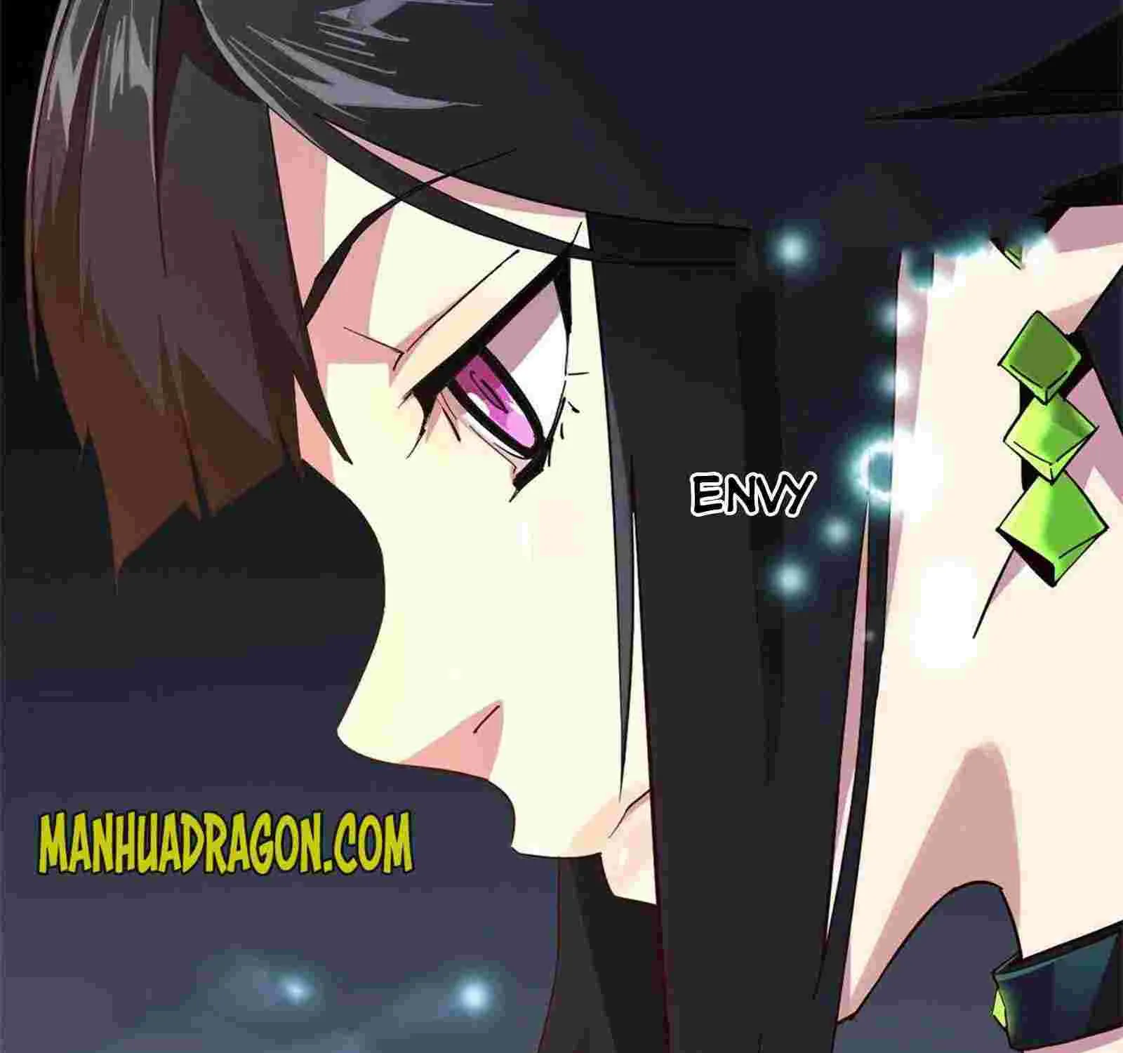 Read Super God Card Maker chapter 1 image 75 on Lezhin