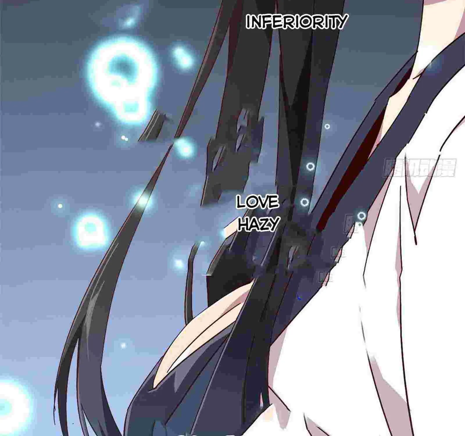 Read Super God Card Maker chapter 1 image 76 on Lezhin