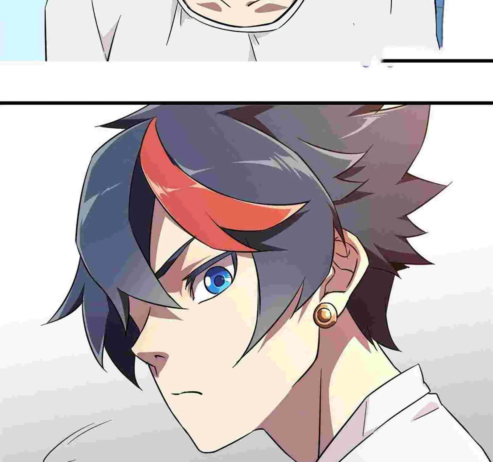 Read Super God Card Maker chapter 1 image 78 on Lezhin