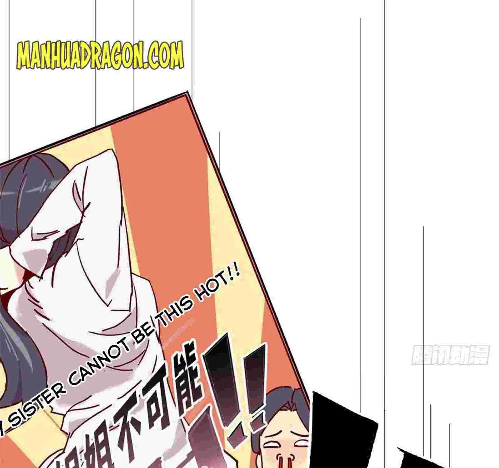 Read Super God Card Maker chapter 1 image 84 on Lezhin