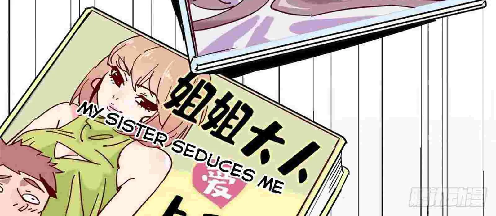 Read Super God Card Maker chapter 1 image 86 on Lezhin