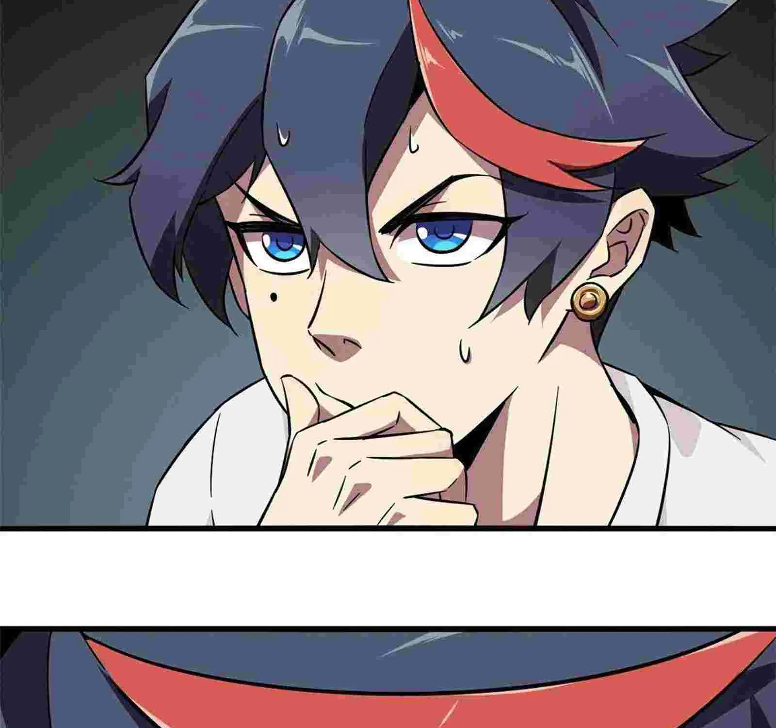 Read Super God Card Maker chapter 1 image 89 on Lezhin
