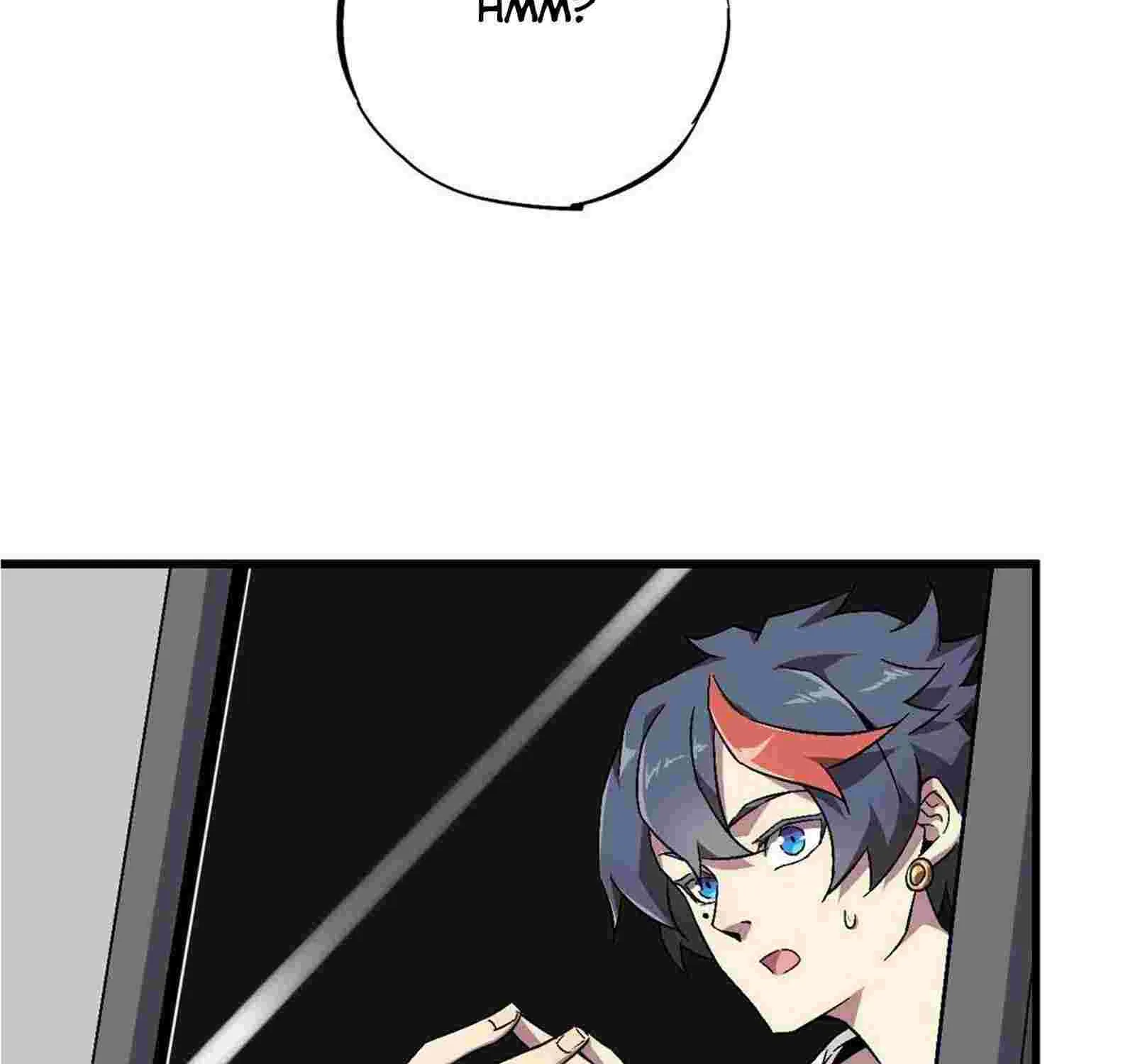 Read Super God Card Maker chapter 1 image 9 on Lezhin