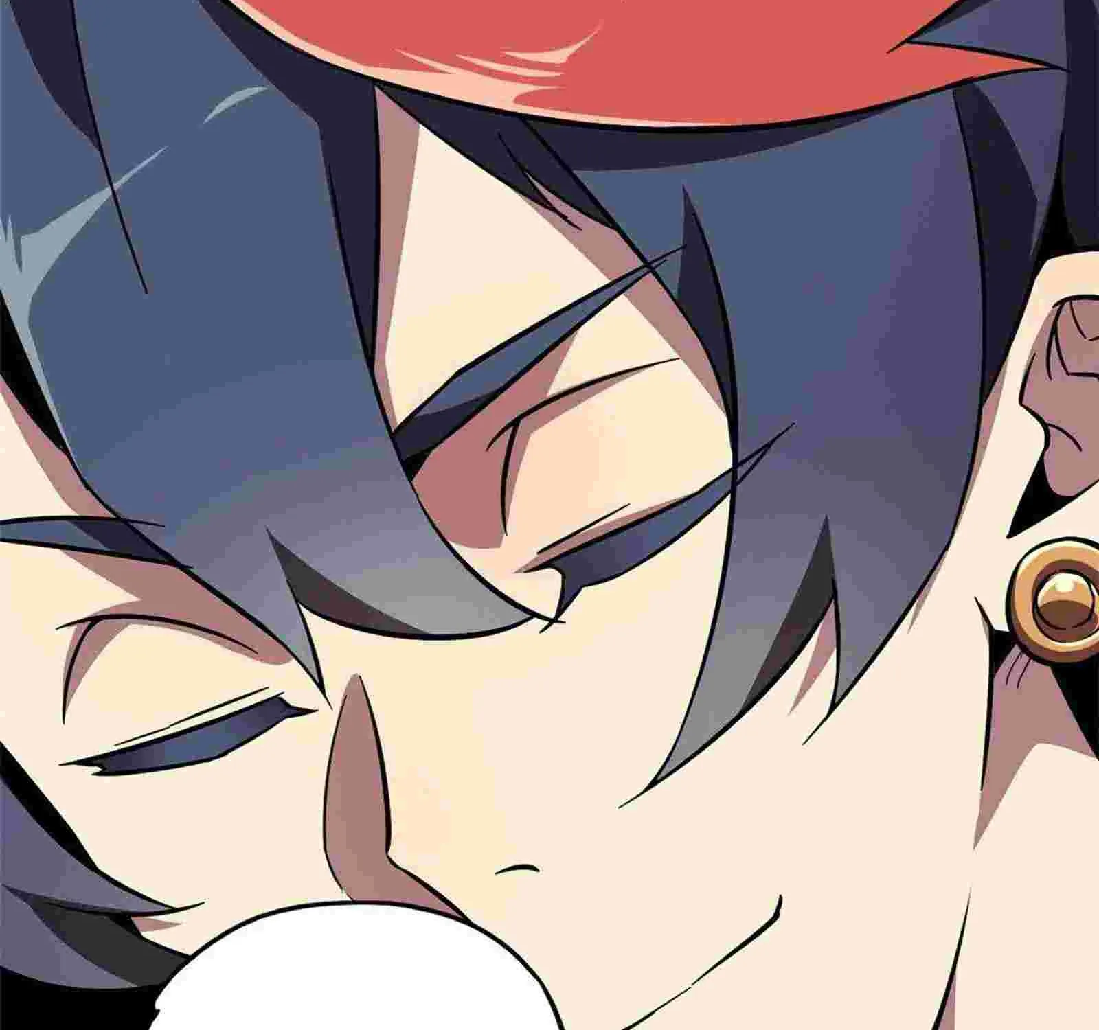 Read Super God Card Maker chapter 1 image 90 on Lezhin