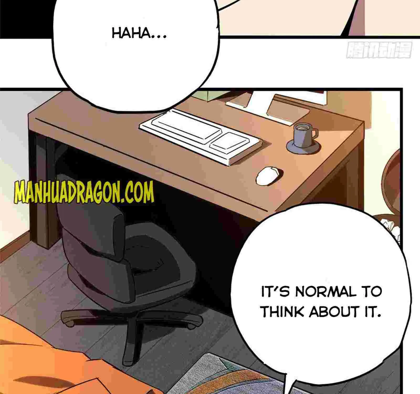 Read Super God Card Maker chapter 1 image 91 on Lezhin