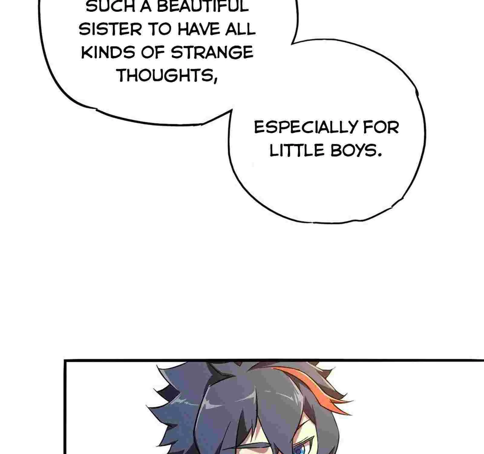 Read Super God Card Maker chapter 1 image 93 on Lezhin