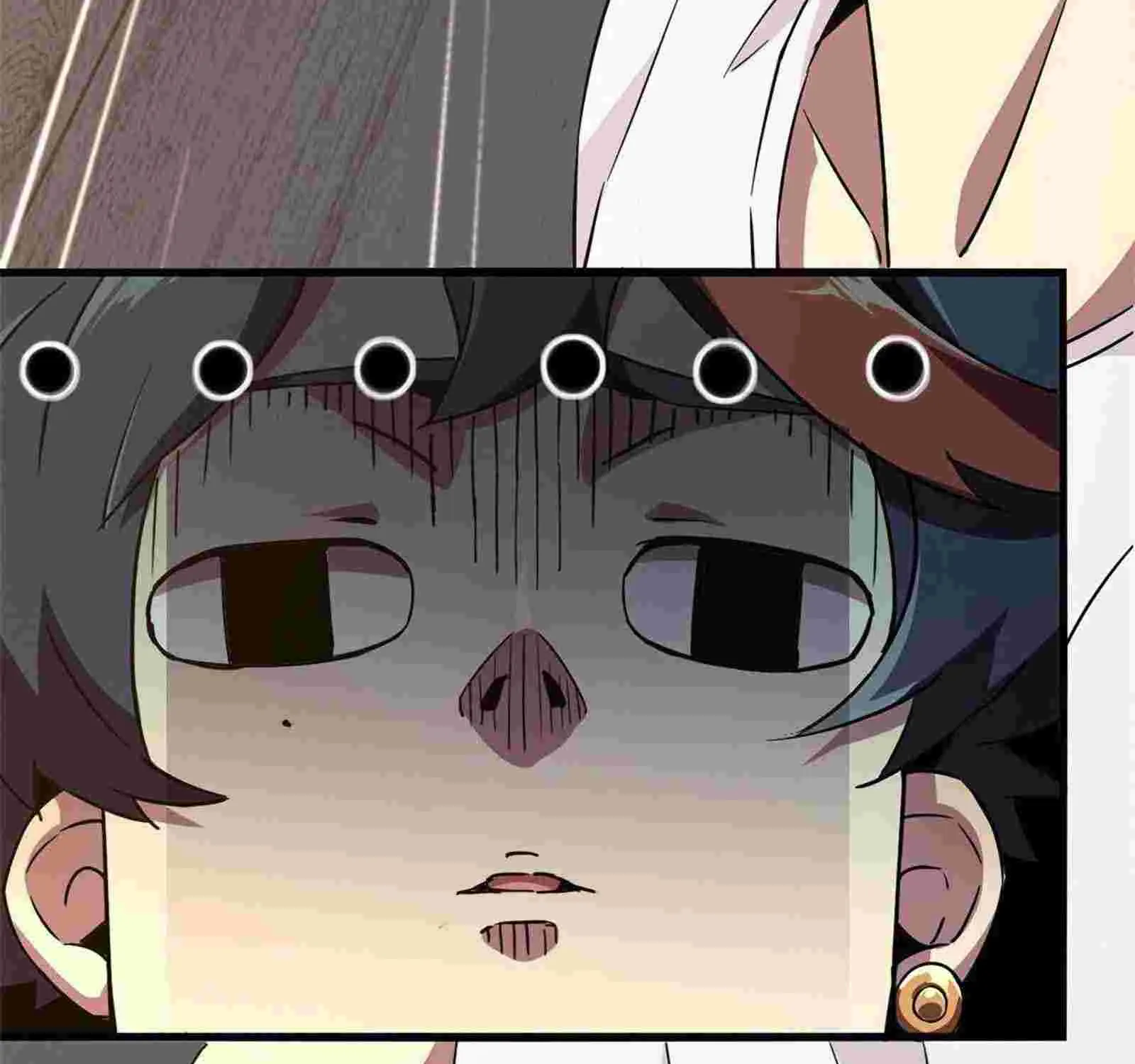 Read Super God Card Maker chapter 1 image 97 on Lezhin