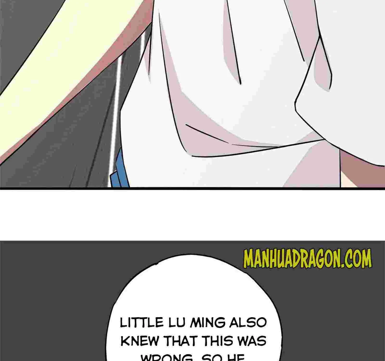 Read Super God Card Maker chapter 1 image 98 on Lezhin
