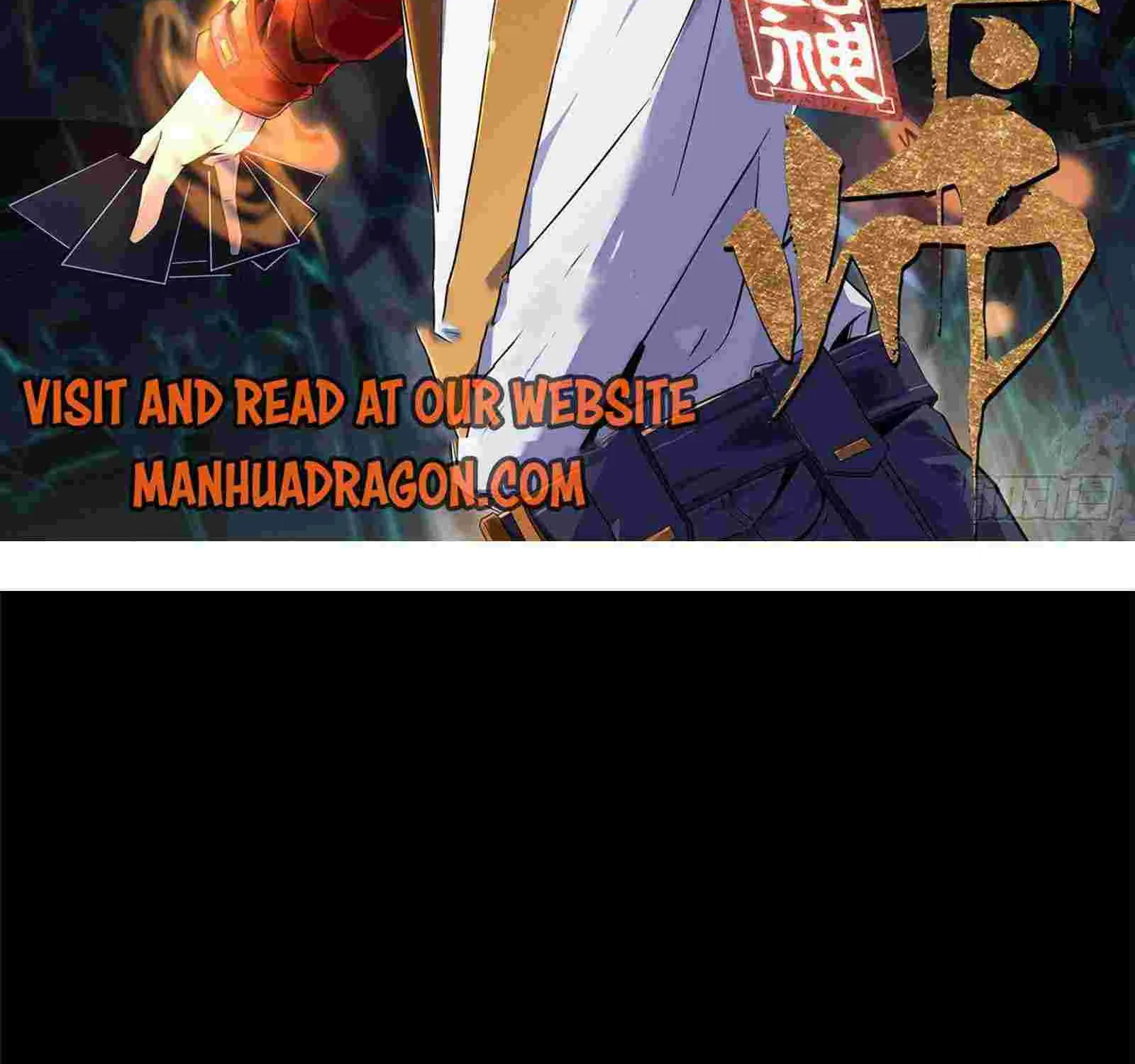 Read Super God Card Maker chapter 10 image 1 on Lezhin