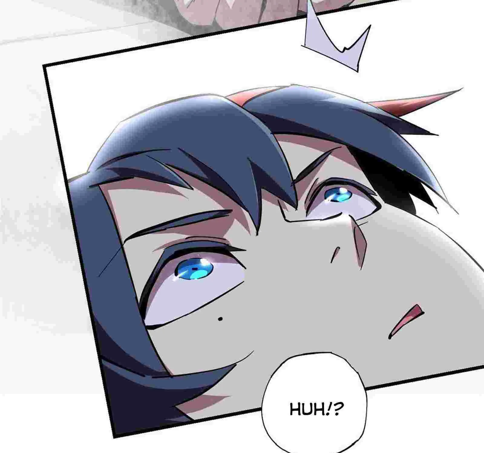 Read Super God Card Maker chapter 10 image 10 on Lezhin