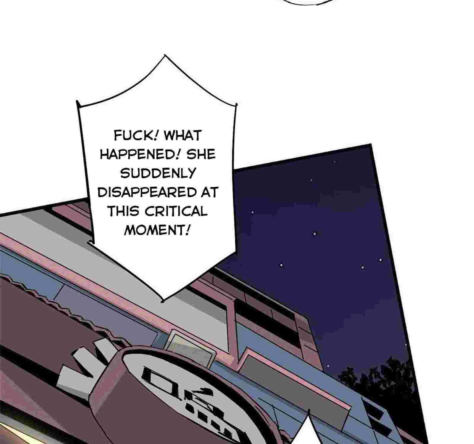 Read Super God Card Maker chapter 10 image 11 on Lezhin