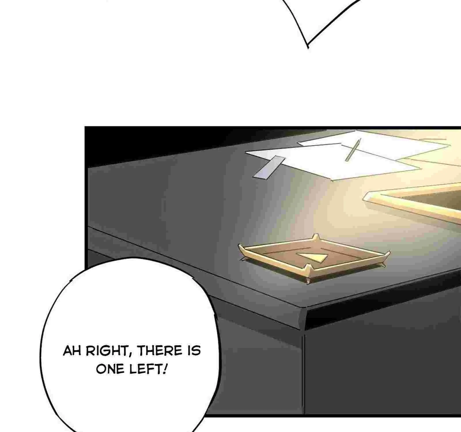 Read Super God Card Maker chapter 10 image 14 on Lezhin