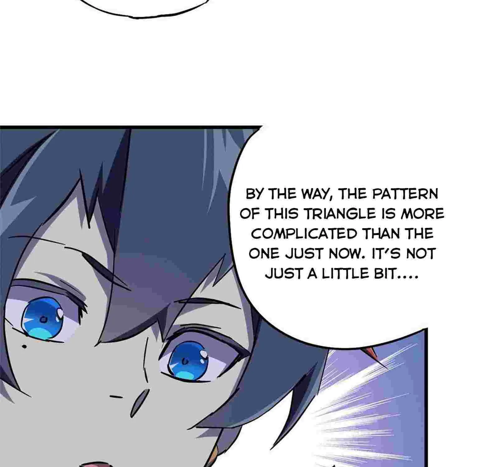 Read Super God Card Maker chapter 10 image 15 on Lezhin
