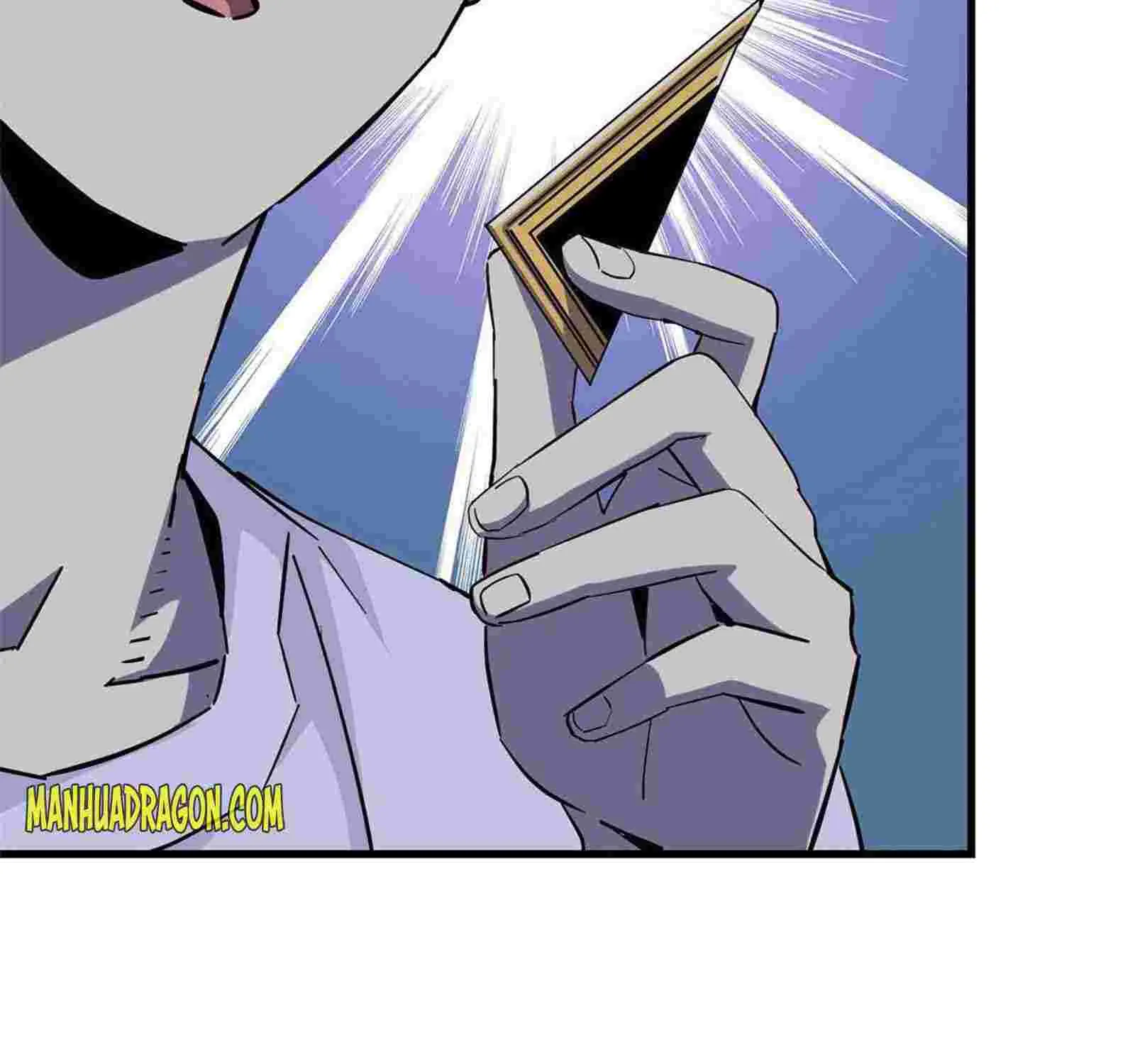 Read Super God Card Maker chapter 10 image 16 on Lezhin