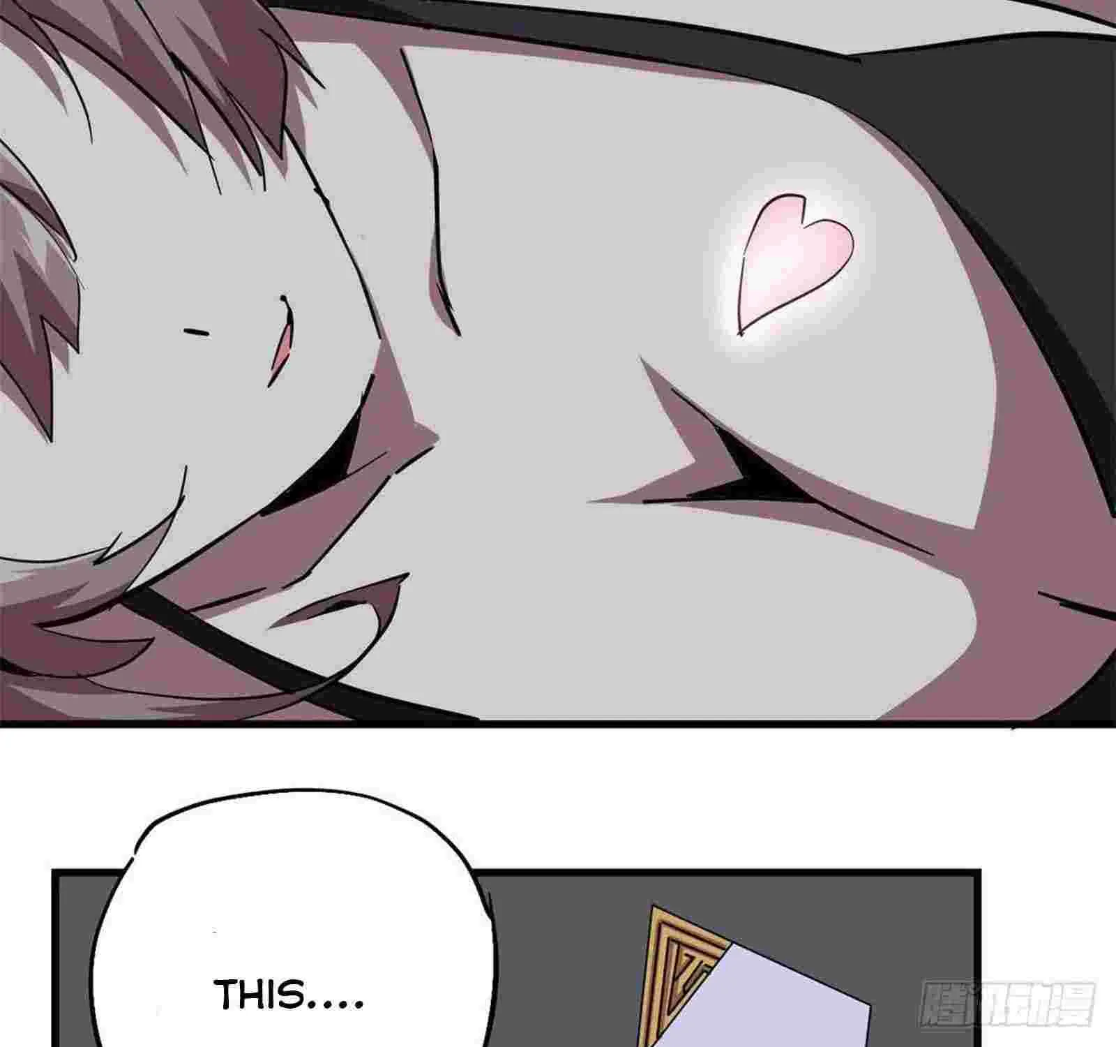 Read Super God Card Maker chapter 10 image 23 on Lezhin
