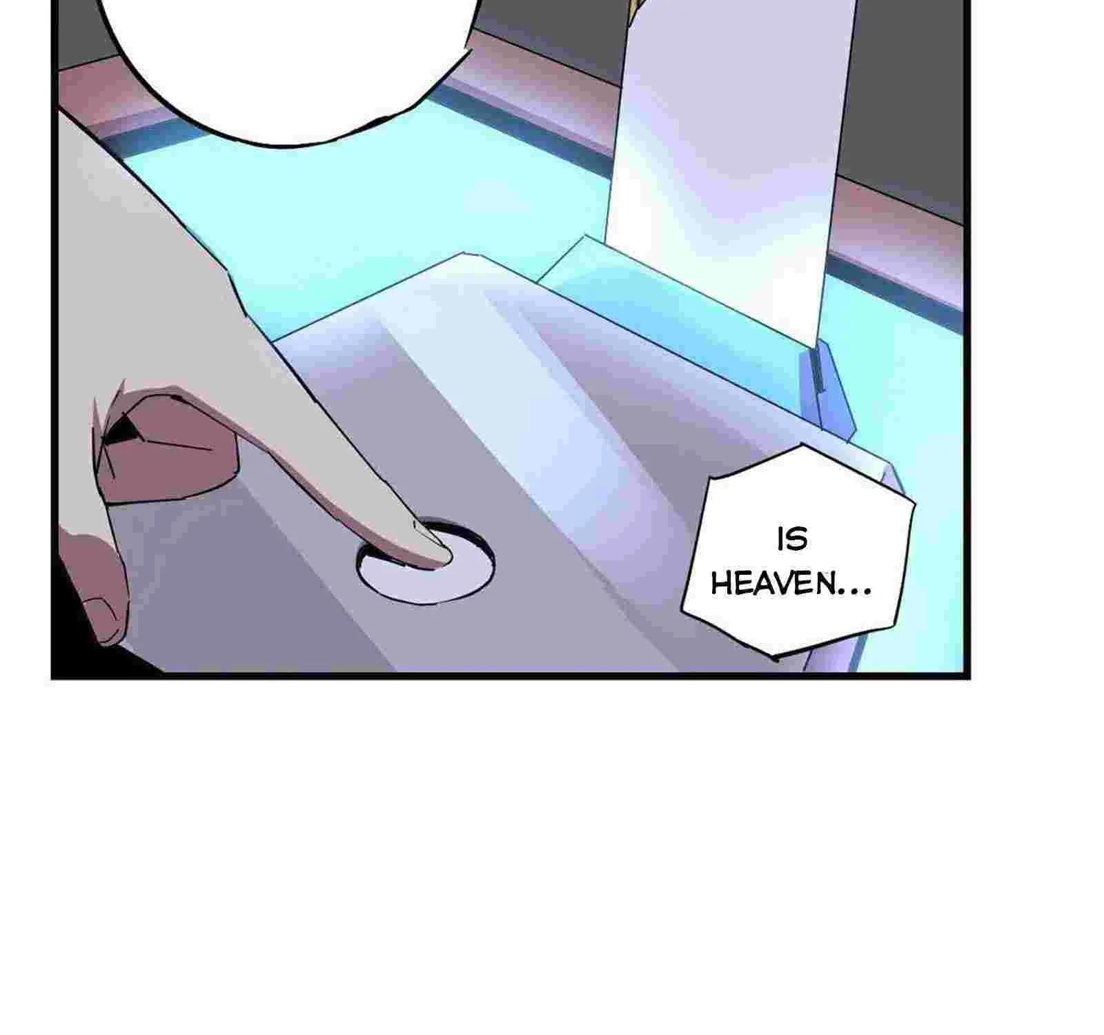 Read Super God Card Maker chapter 10 image 24 on Lezhin