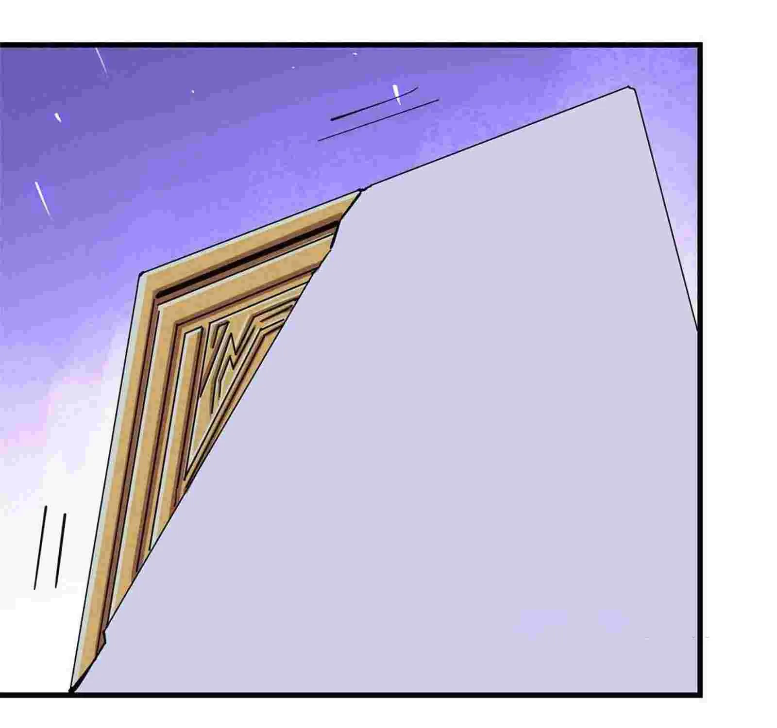 Read Super God Card Maker chapter 10 image 25 on Lezhin