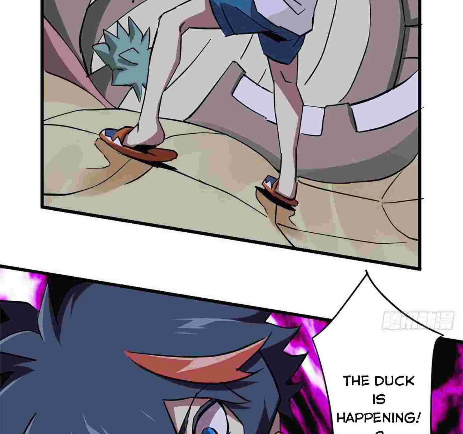 Read Super God Card Maker chapter 10 image 28 on Lezhin