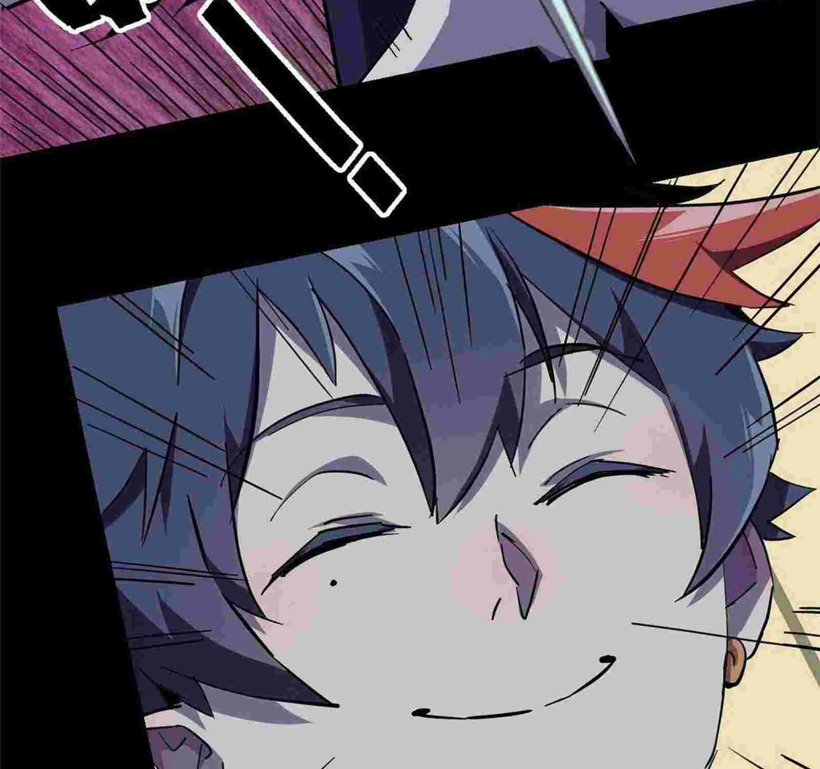 Read Super God Card Maker chapter 10 image 3 on Lezhin