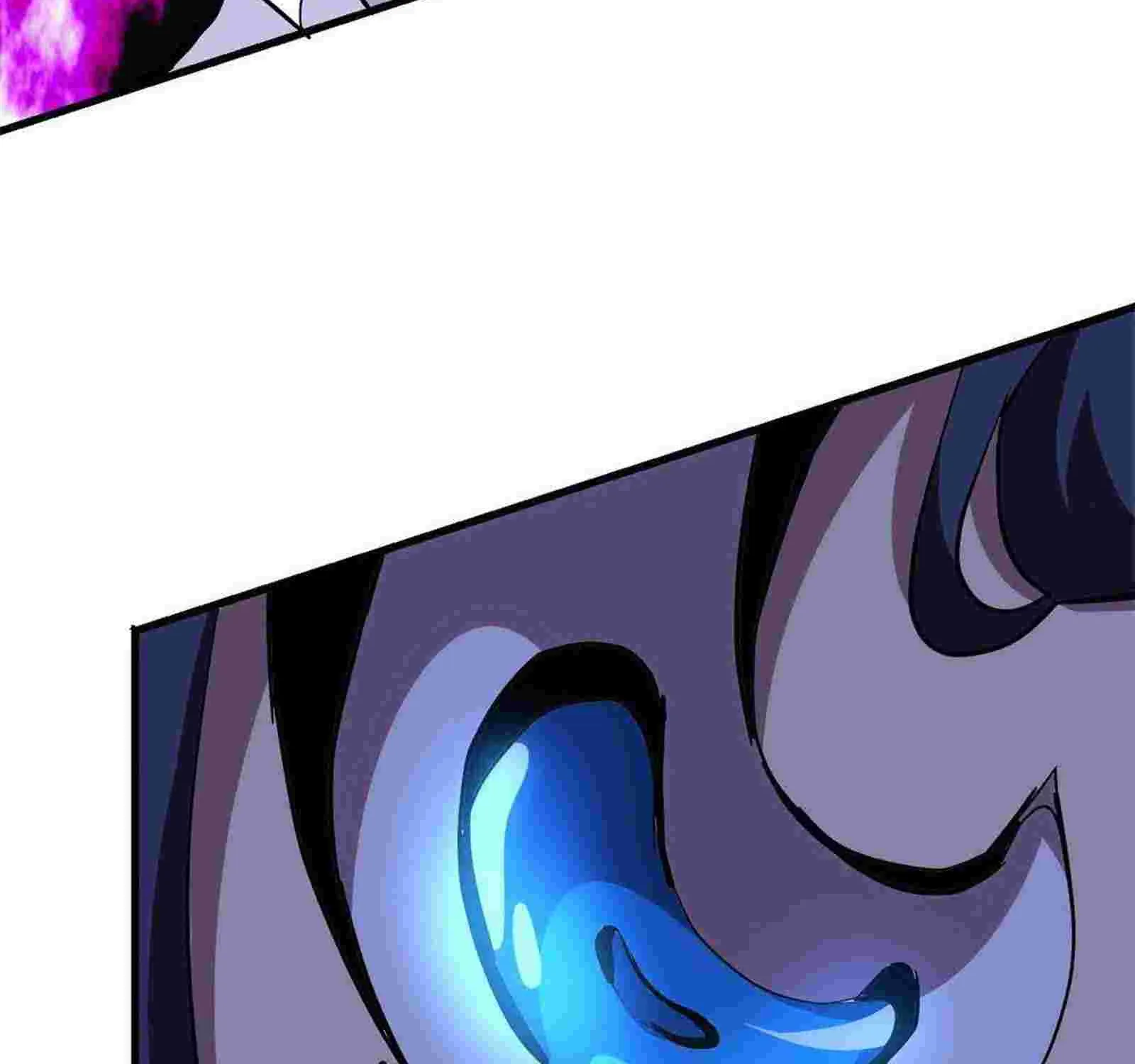 Read Super God Card Maker chapter 10 image 30 on Lezhin