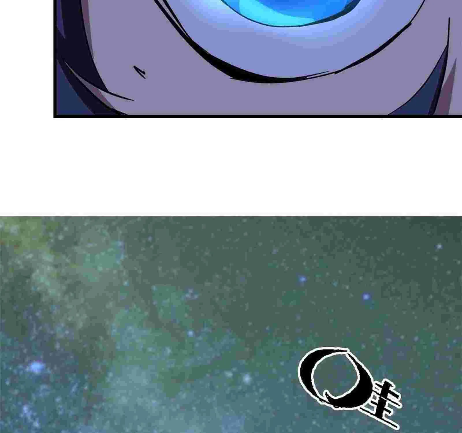 Read Super God Card Maker chapter 10 image 31 on Lezhin