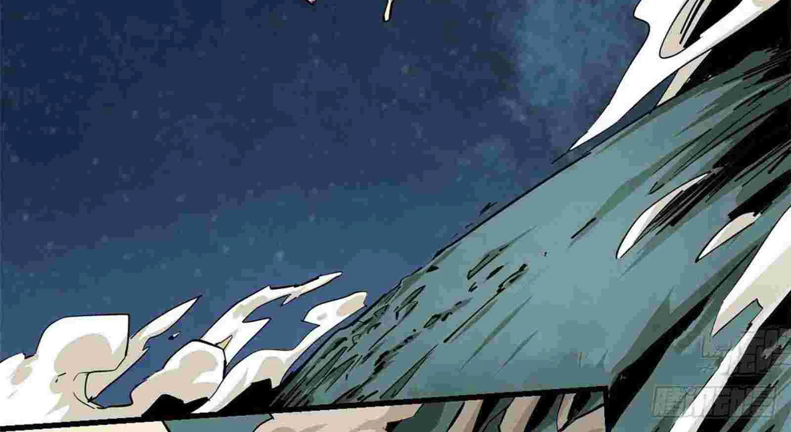 Read Super God Card Maker chapter 10 image 33 on Lezhin