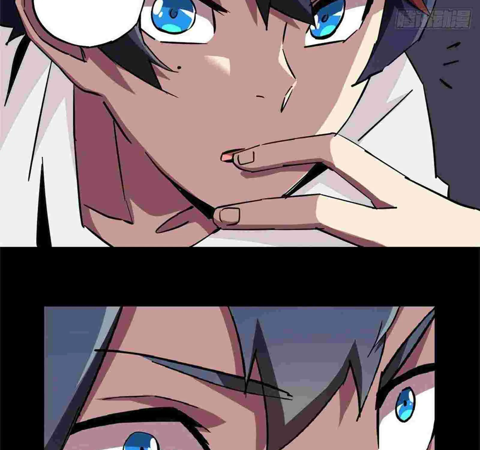 Read Super God Card Maker chapter 10 image 36 on Lezhin