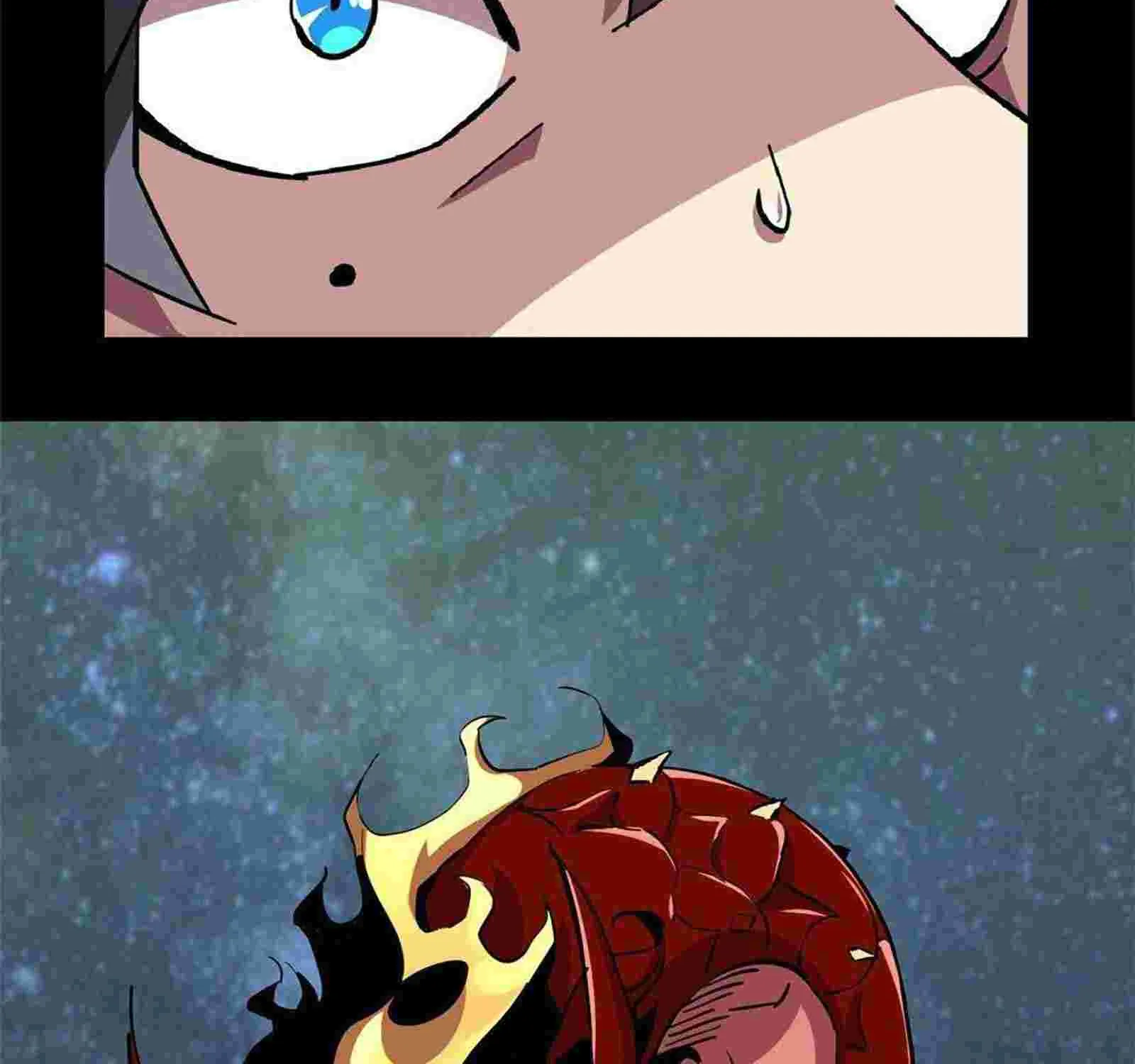 Read Super God Card Maker chapter 10 image 37 on Lezhin