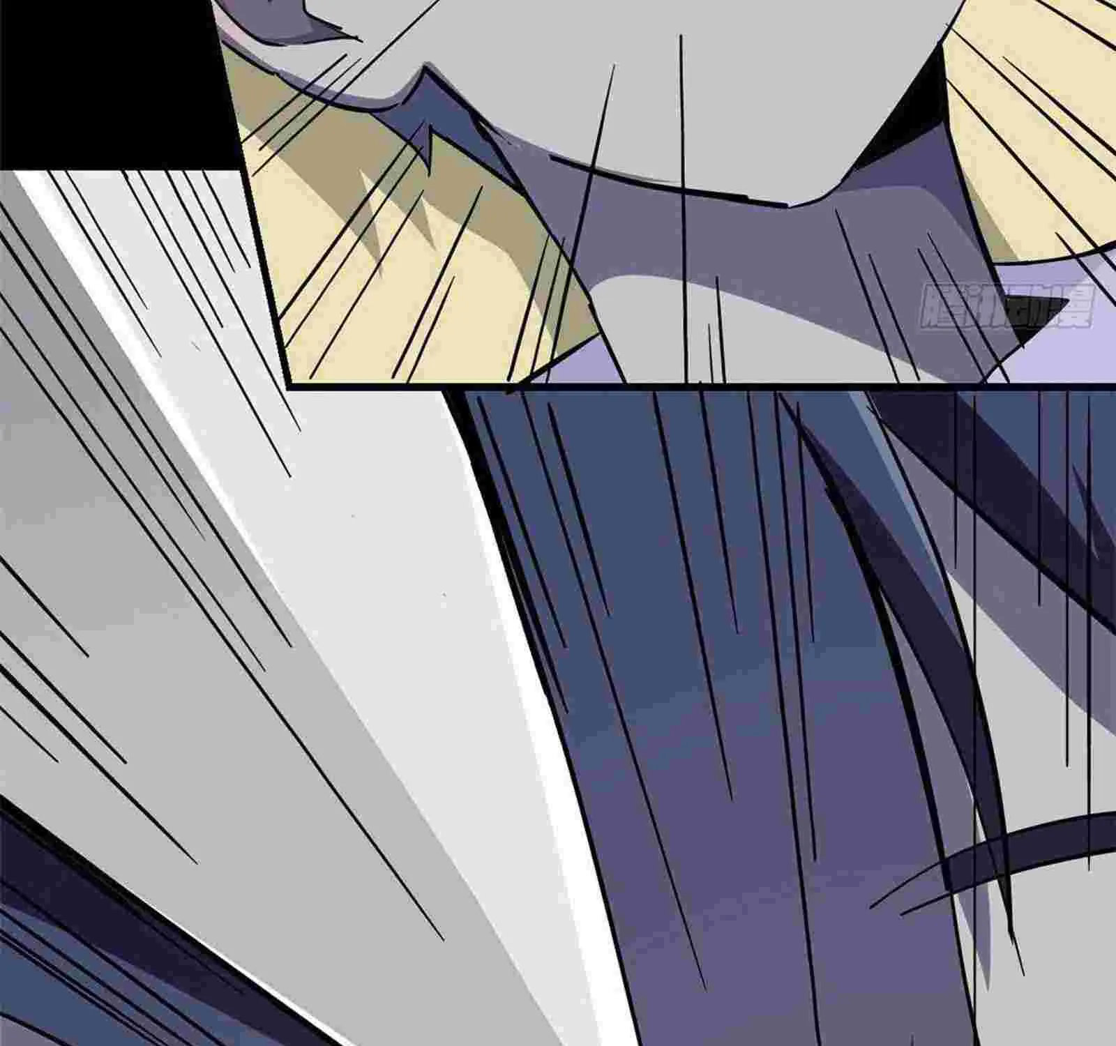 Read Super God Card Maker chapter 10 image 4 on Lezhin
