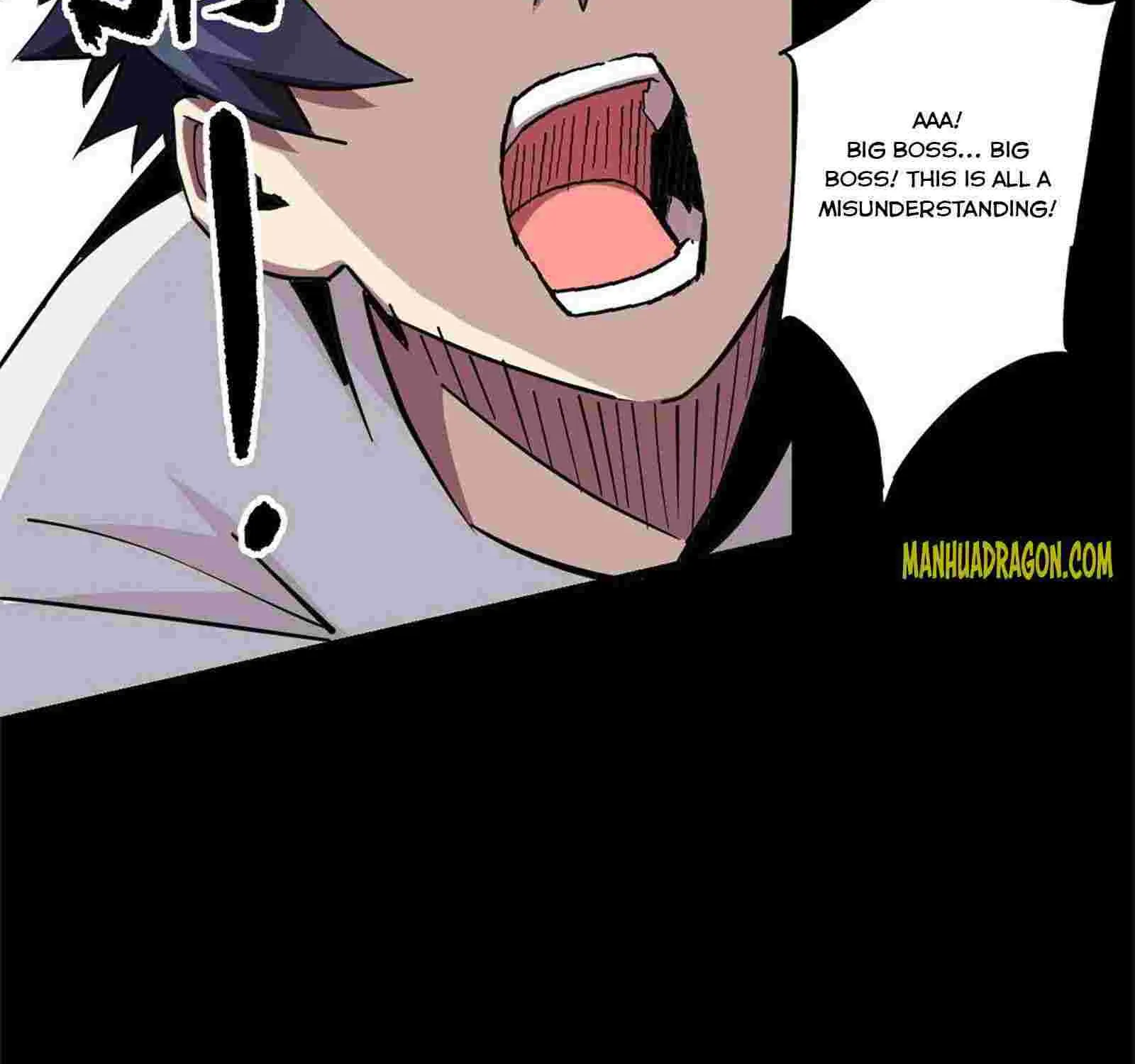 Read Super God Card Maker chapter 10 image 43 on Lezhin