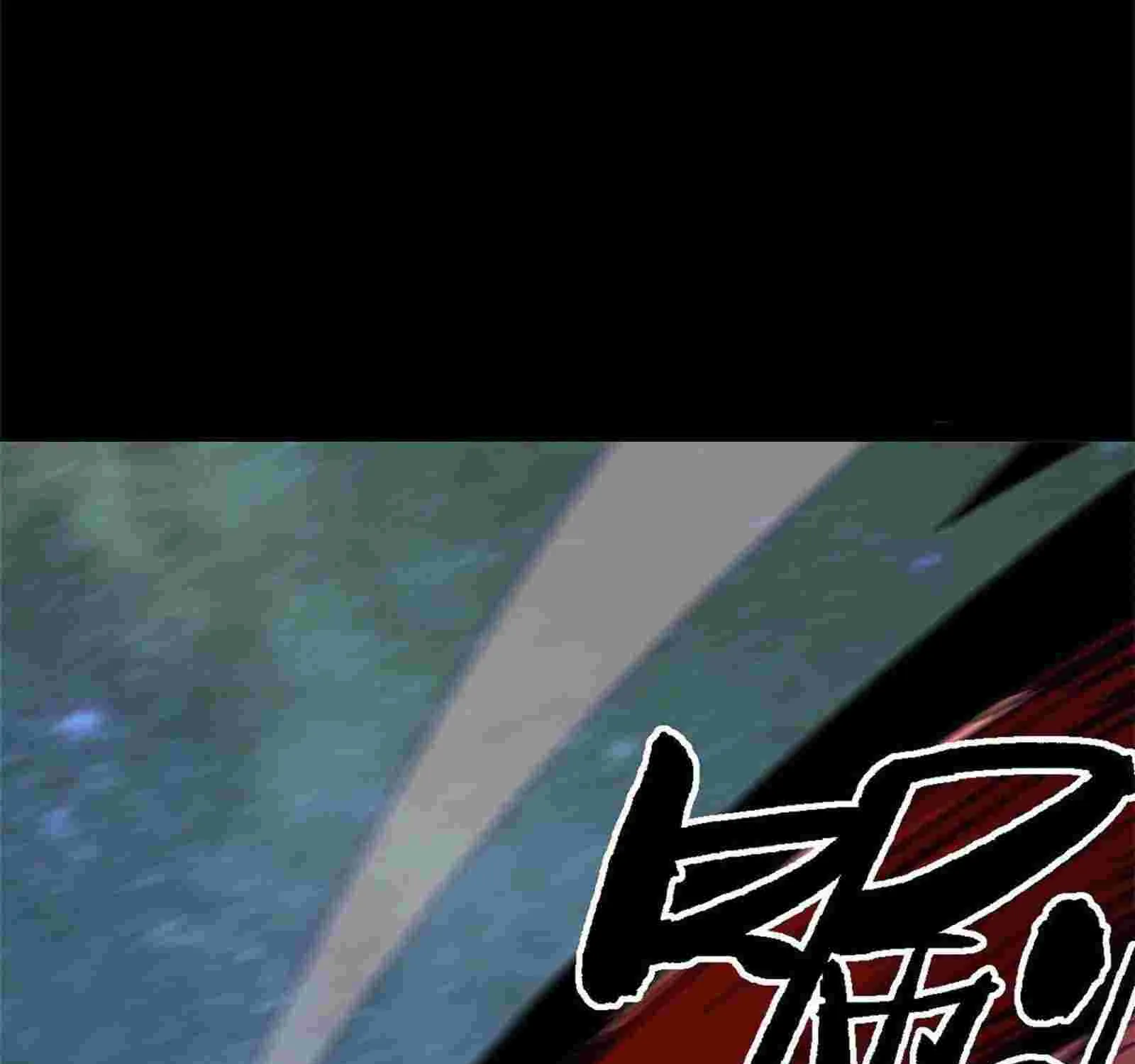 Read Super God Card Maker chapter 10 image 44 on Lezhin