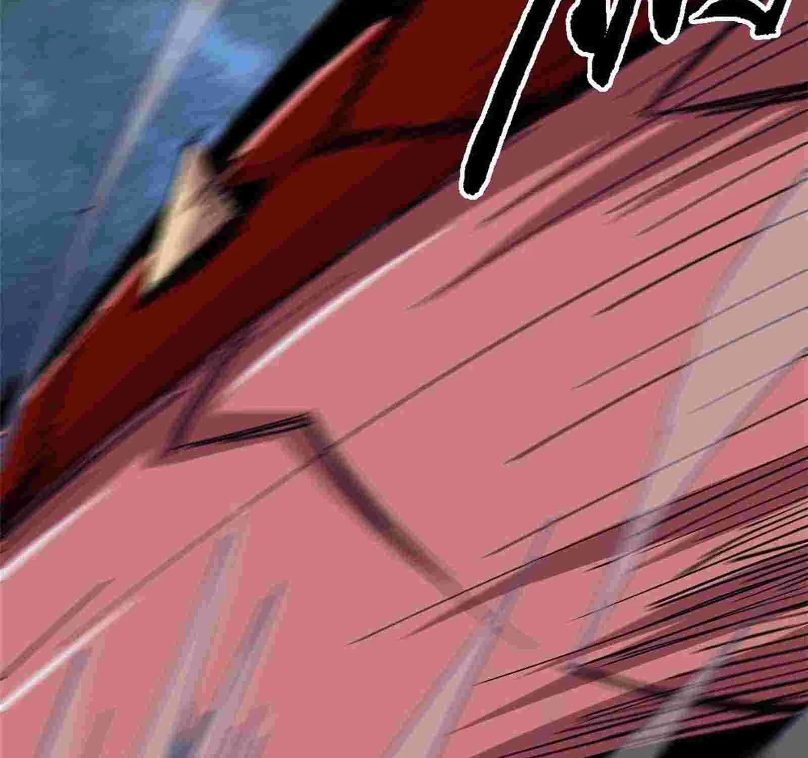 Read Super God Card Maker chapter 10 image 45 on Lezhin