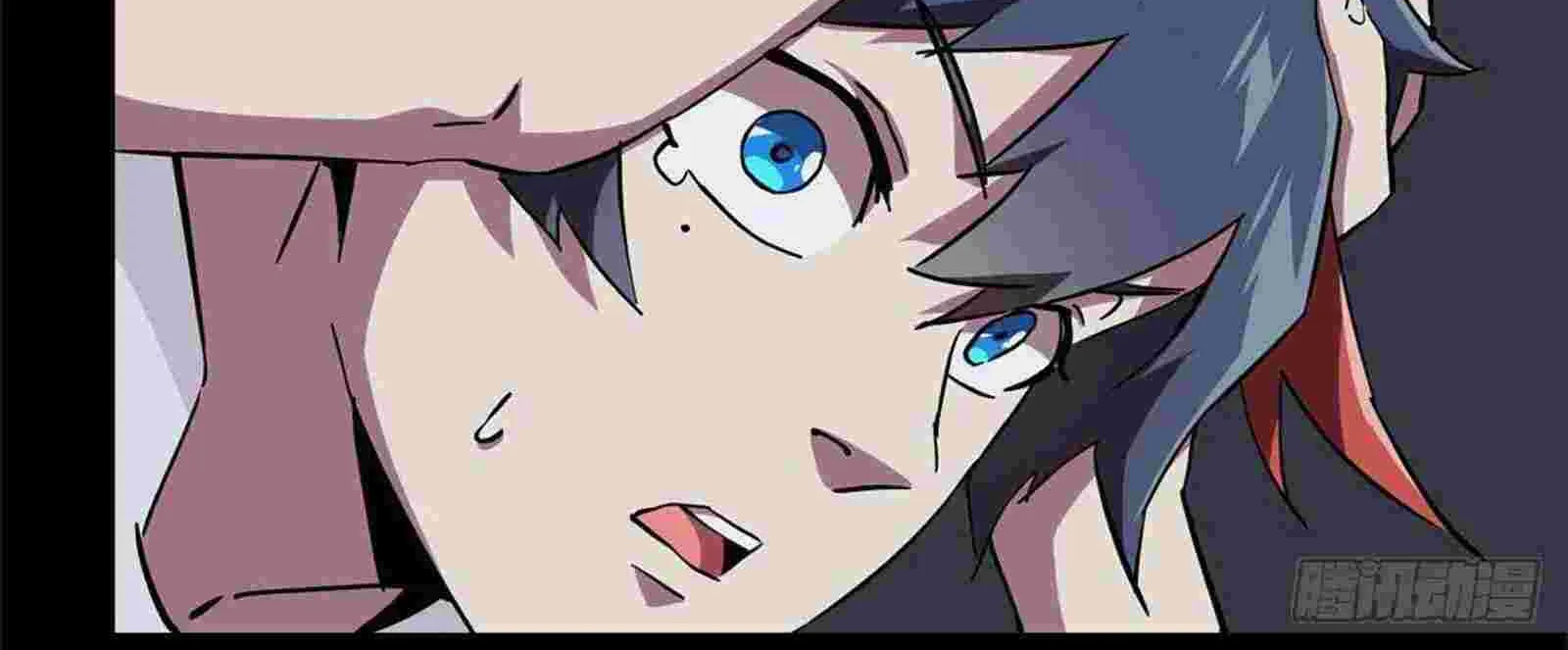 Read Super God Card Maker chapter 10 image 47 on Lezhin