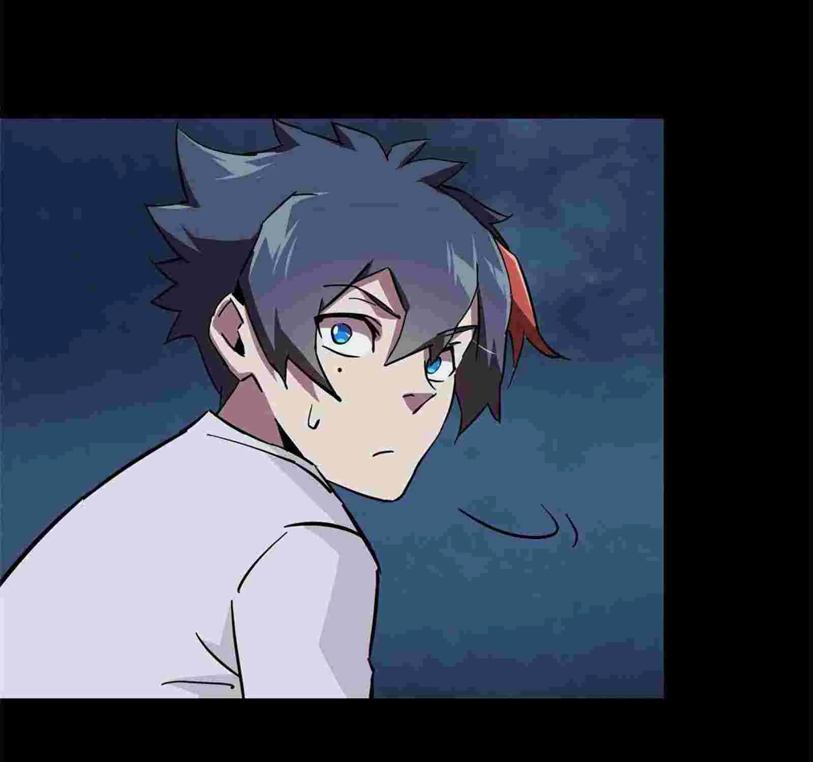 Read Super God Card Maker chapter 10 image 48 on Lezhin