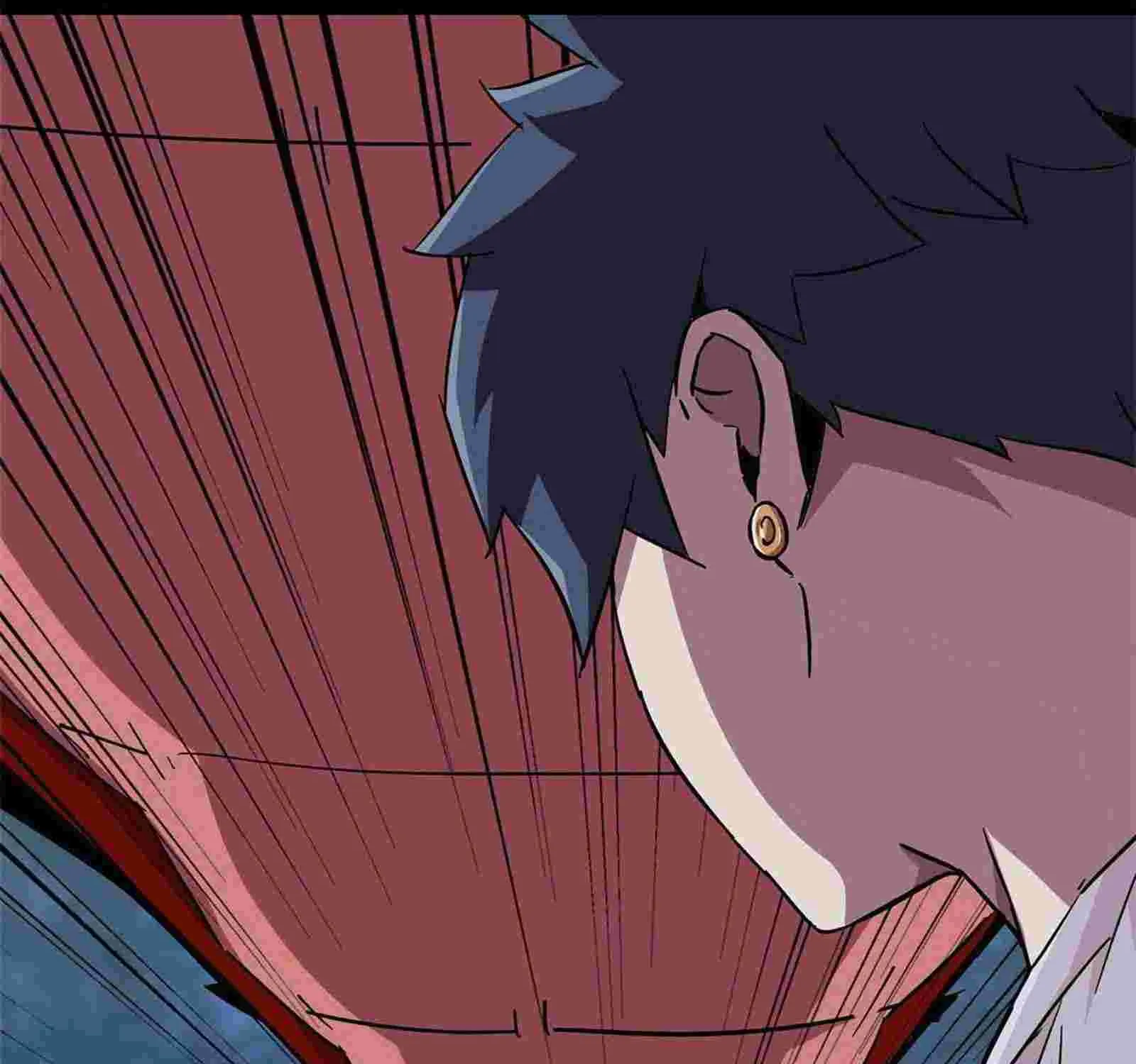 Read Super God Card Maker chapter 10 image 49 on Lezhin