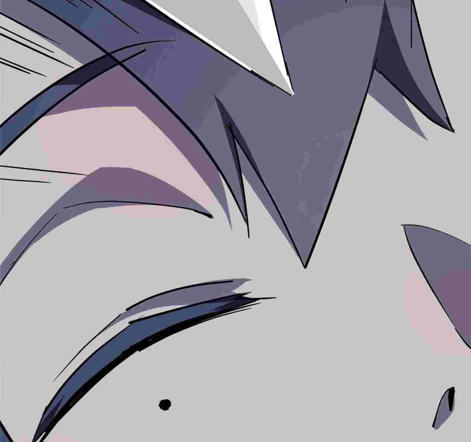 Read Super God Card Maker chapter 10 image 5 on Lezhin